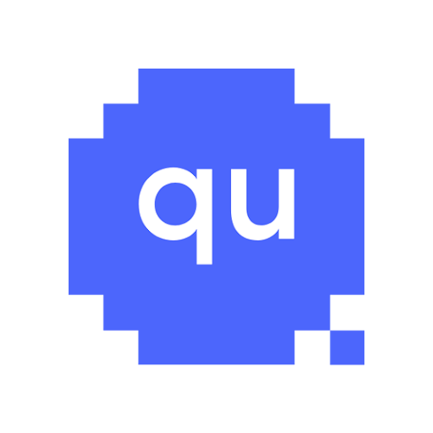 qu